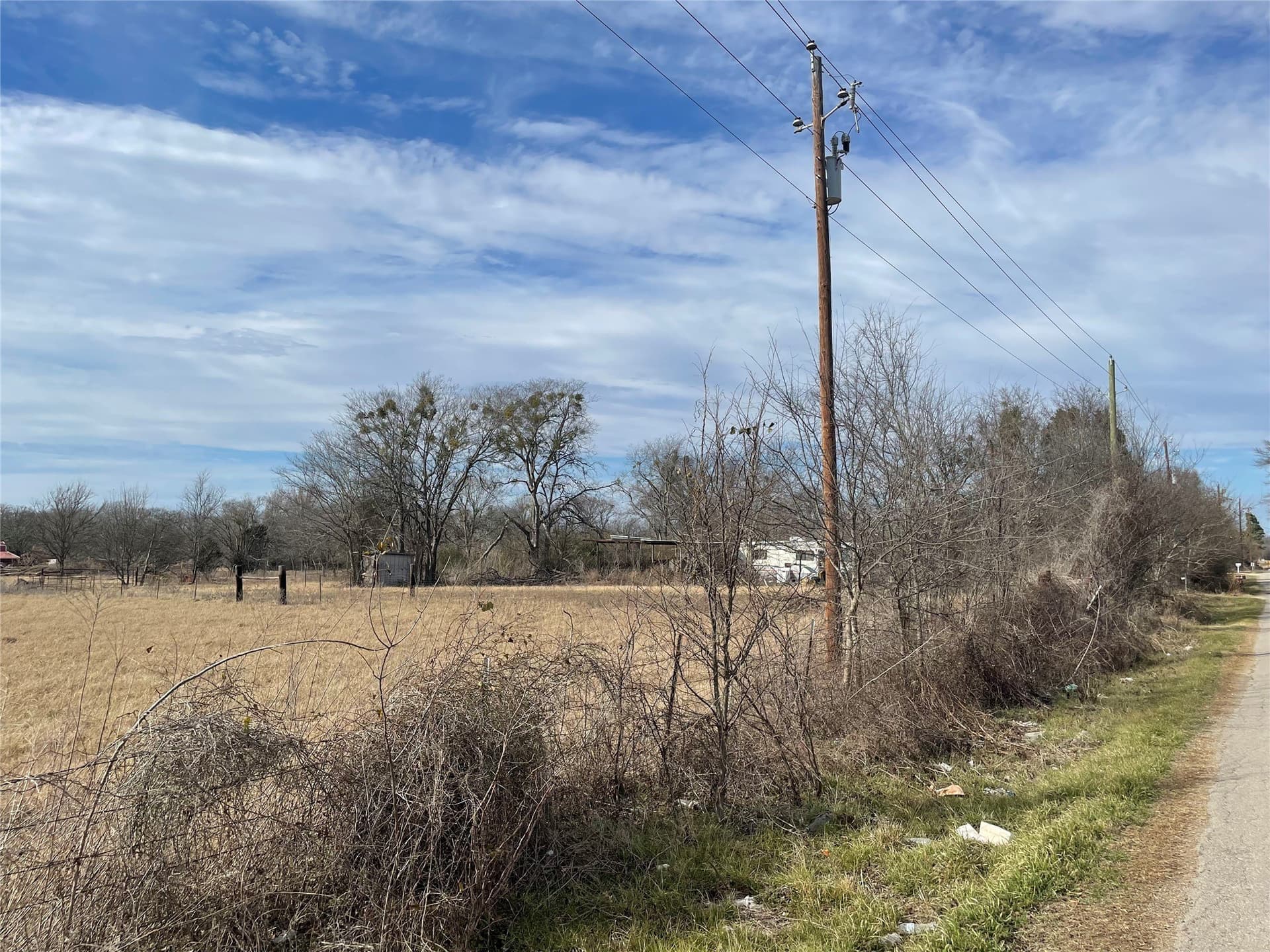 4.32 acres in Henderson County - photo 5