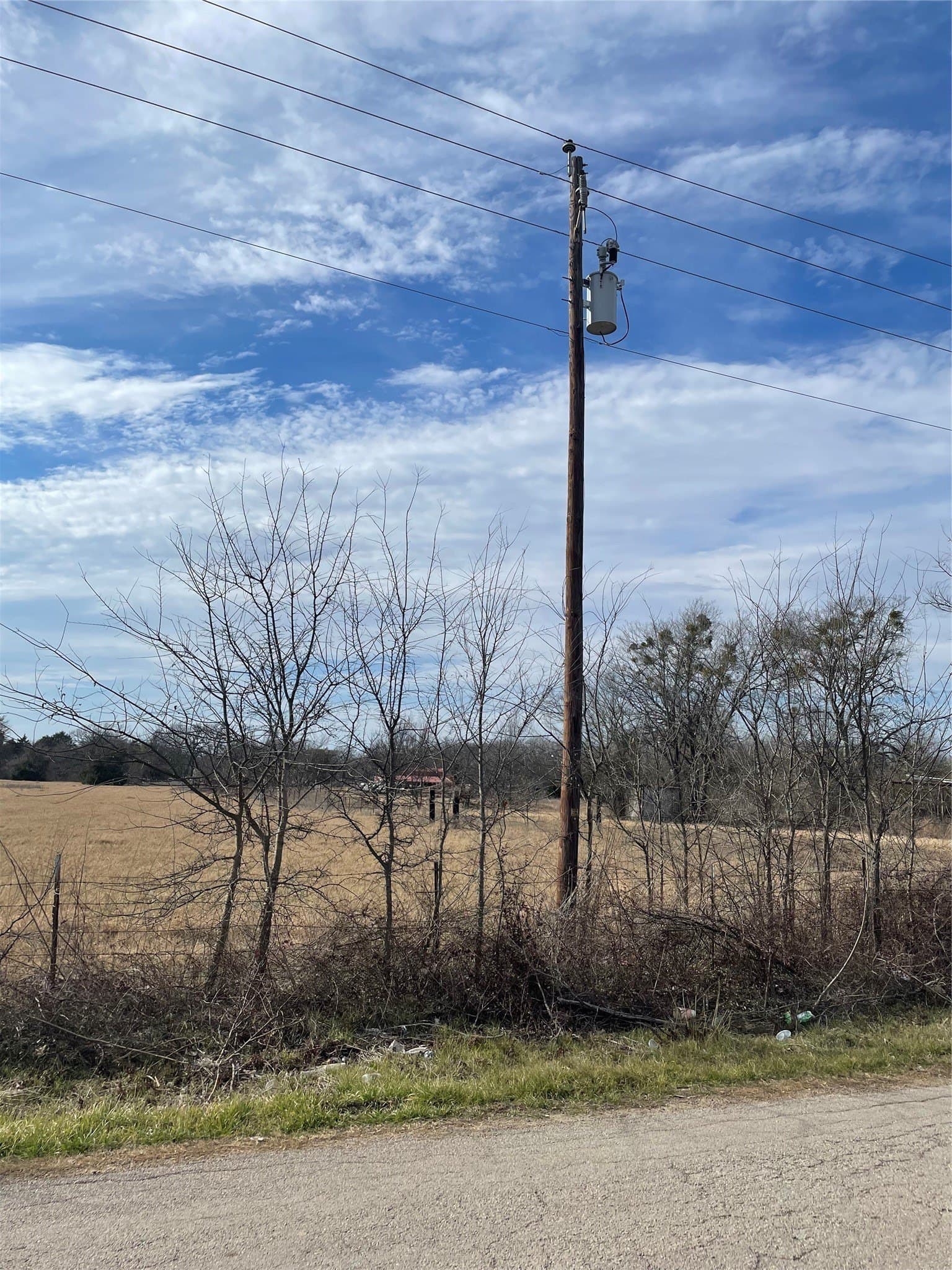 4.32 acres in Henderson County - photo 7