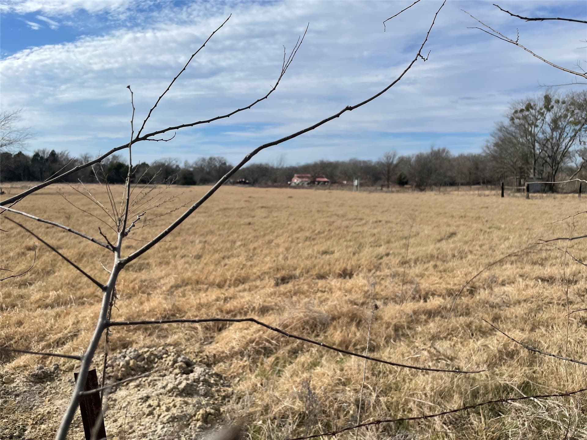 4.32 acres in Henderson County - photo 6
