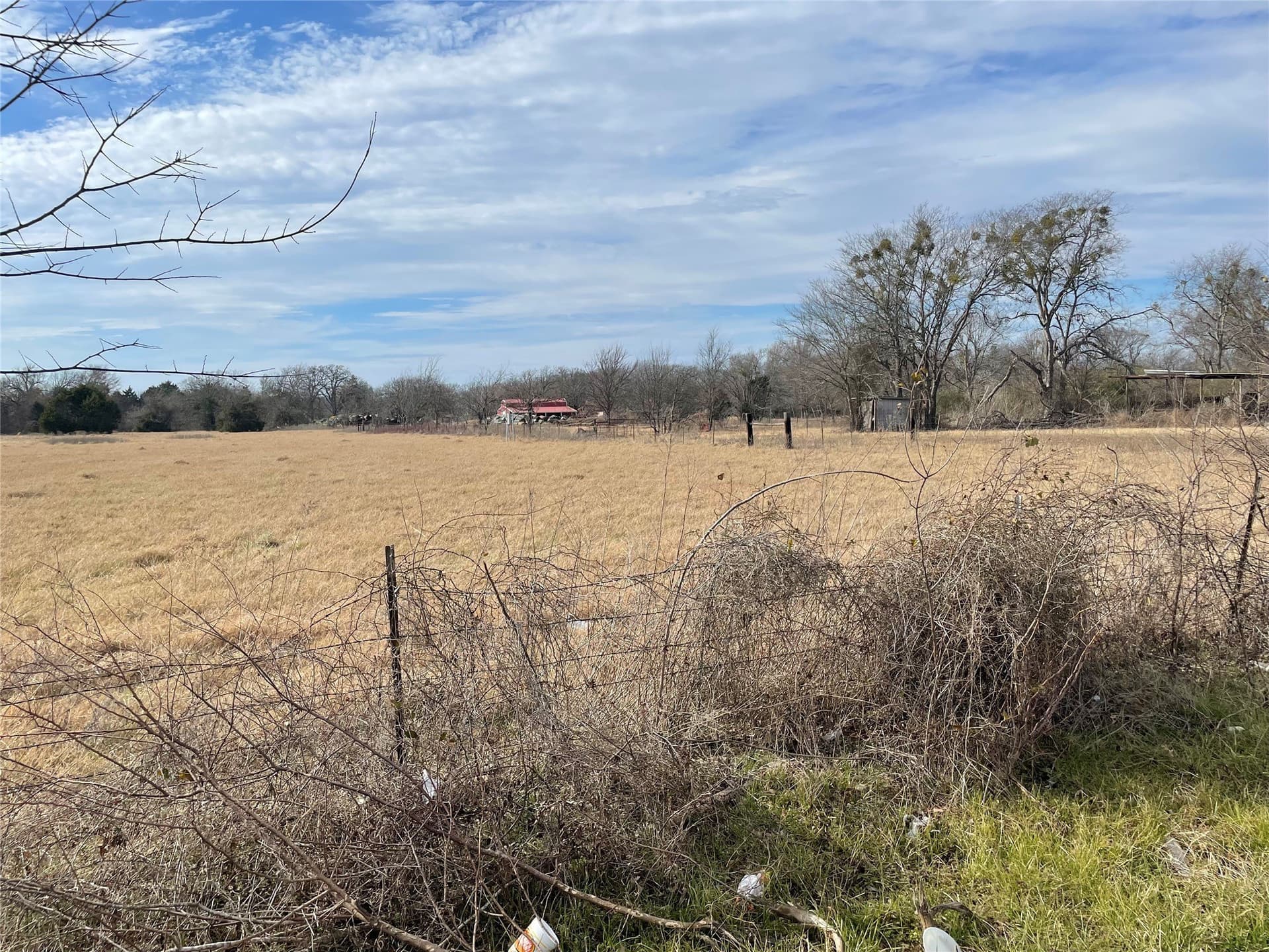 4.32 acres in Henderson County - photo 4