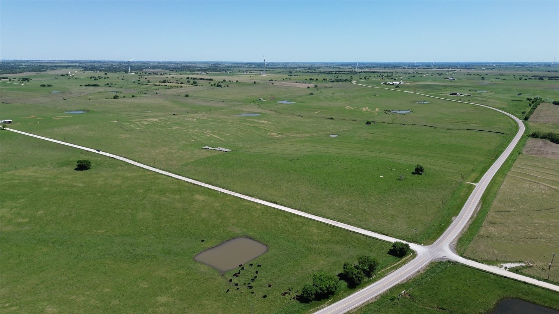 11 acres in Cooke County - photo 2