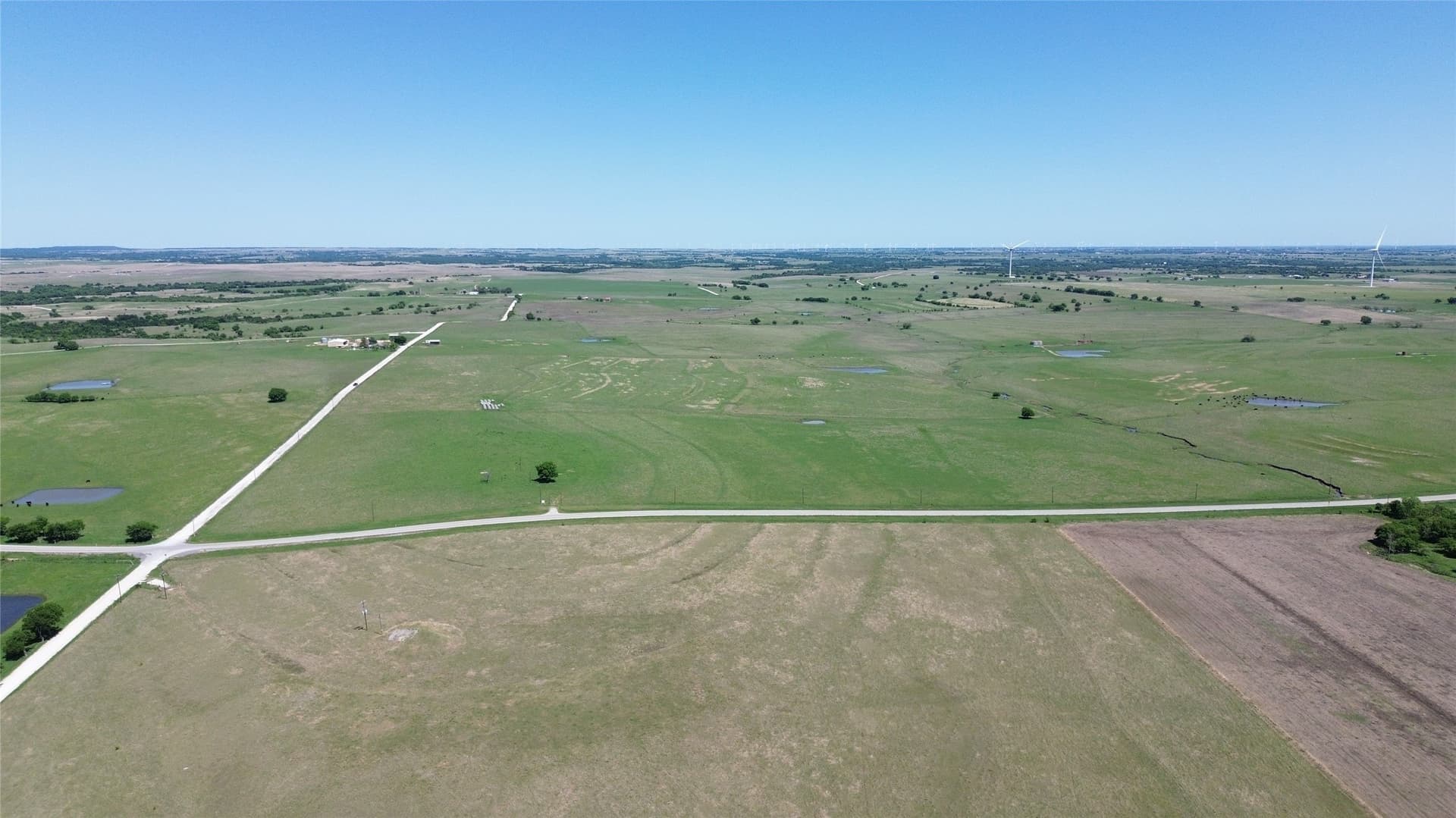 11 acres in Cooke County - photo 3