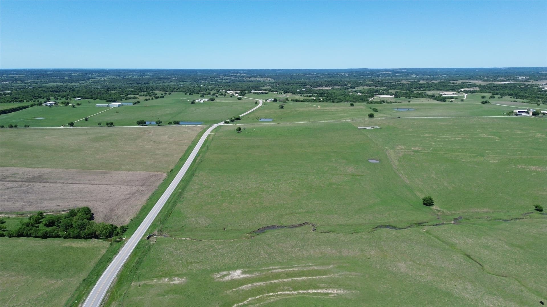 11 acres in Cooke County - photo 5