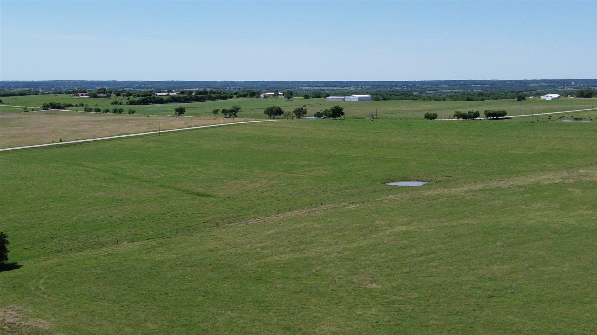 11 acres in Cooke County - photo 9