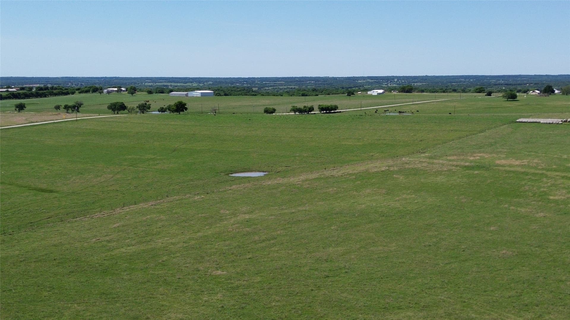 11 acres in Cooke County - photo 10
