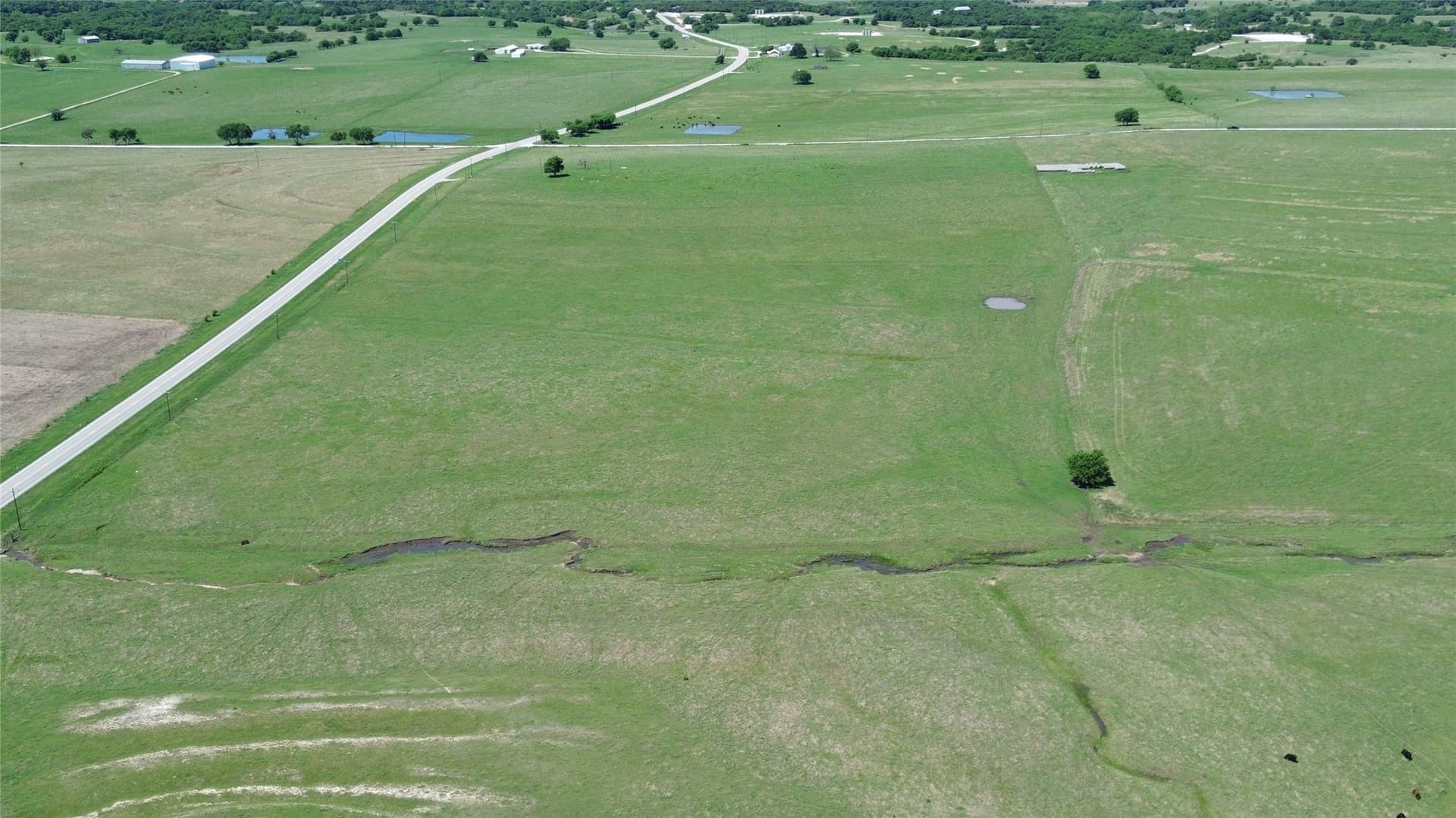 11 acres in Cooke County - photo 6