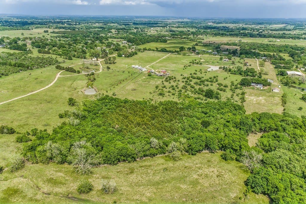 12.55 acres in Washington County - photo 10