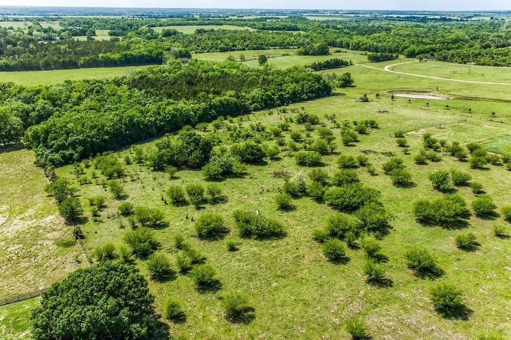 12.55 acres in Washington County - photo 22