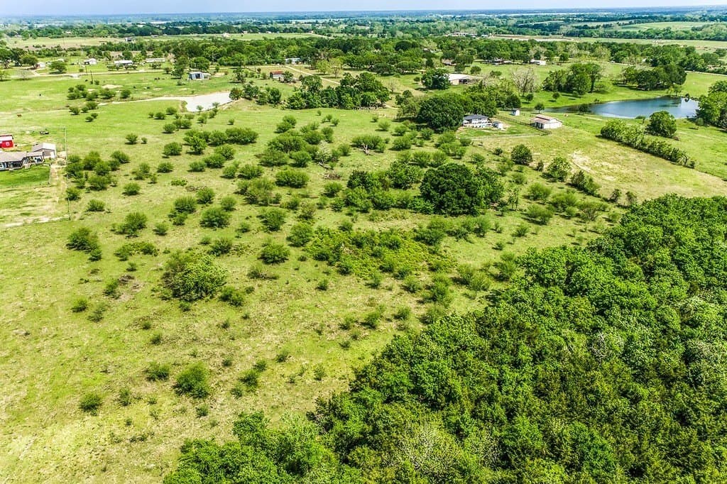 12.55 acres in Washington County - photo 17