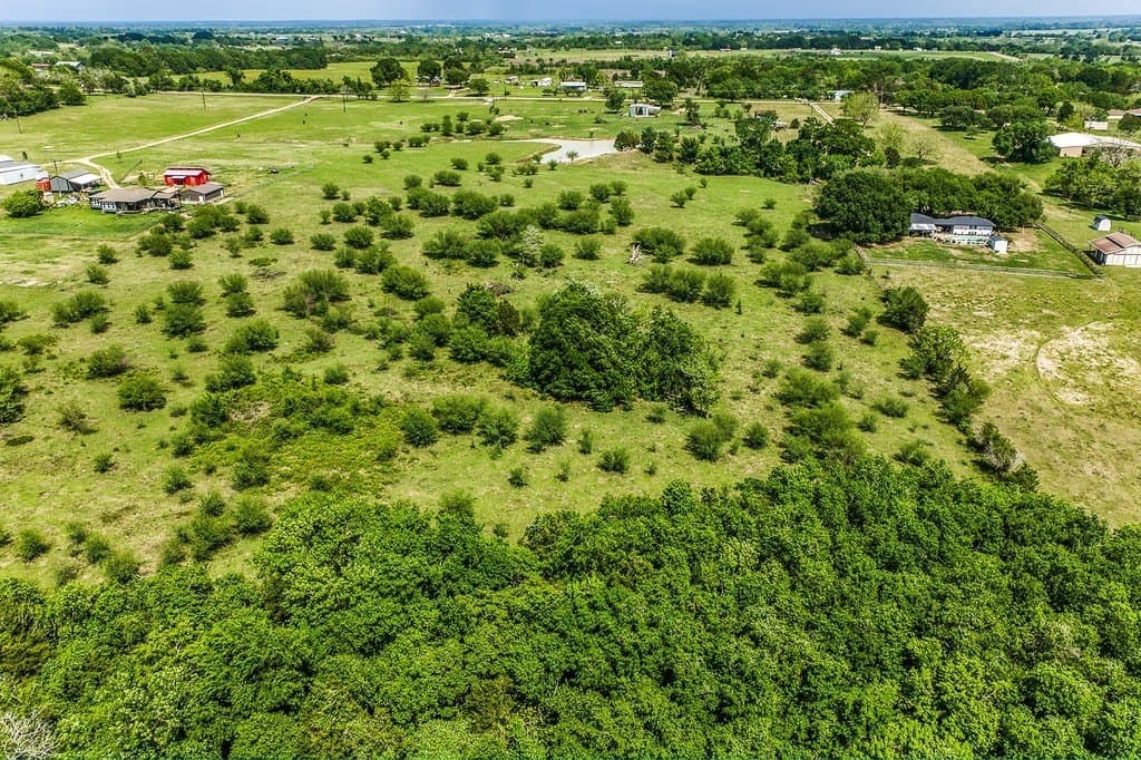 12.55 acres in Washington County - photo 18