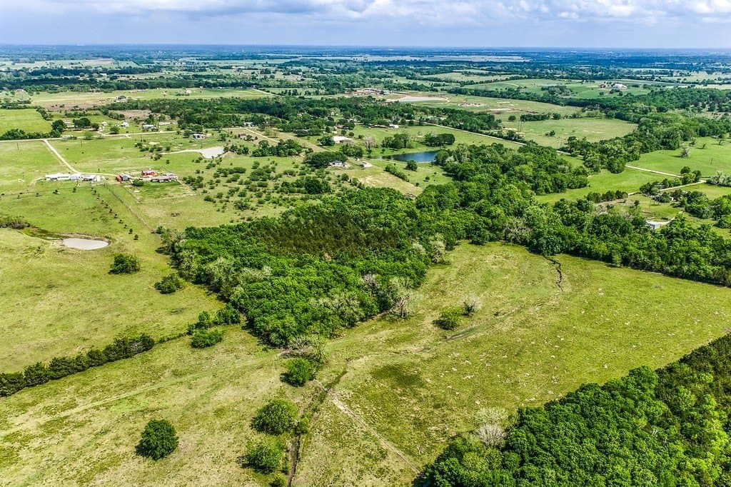 12.55 acres in Washington County - photo 11