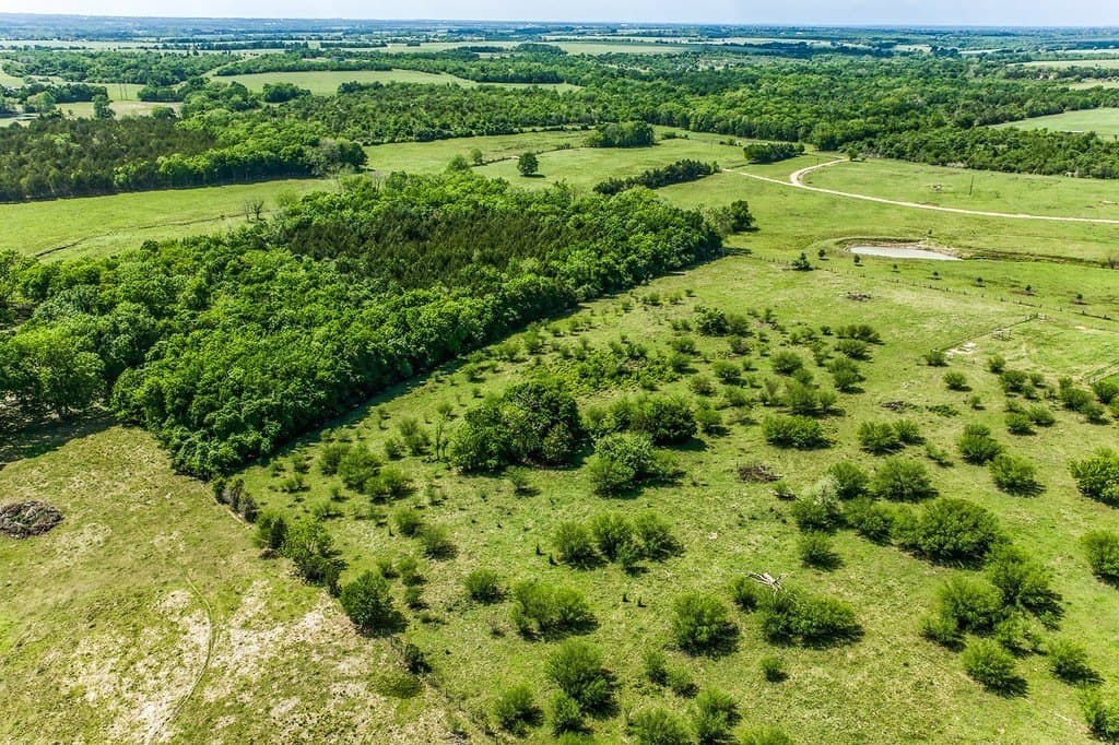 12.55 acres in Washington County - photo 21