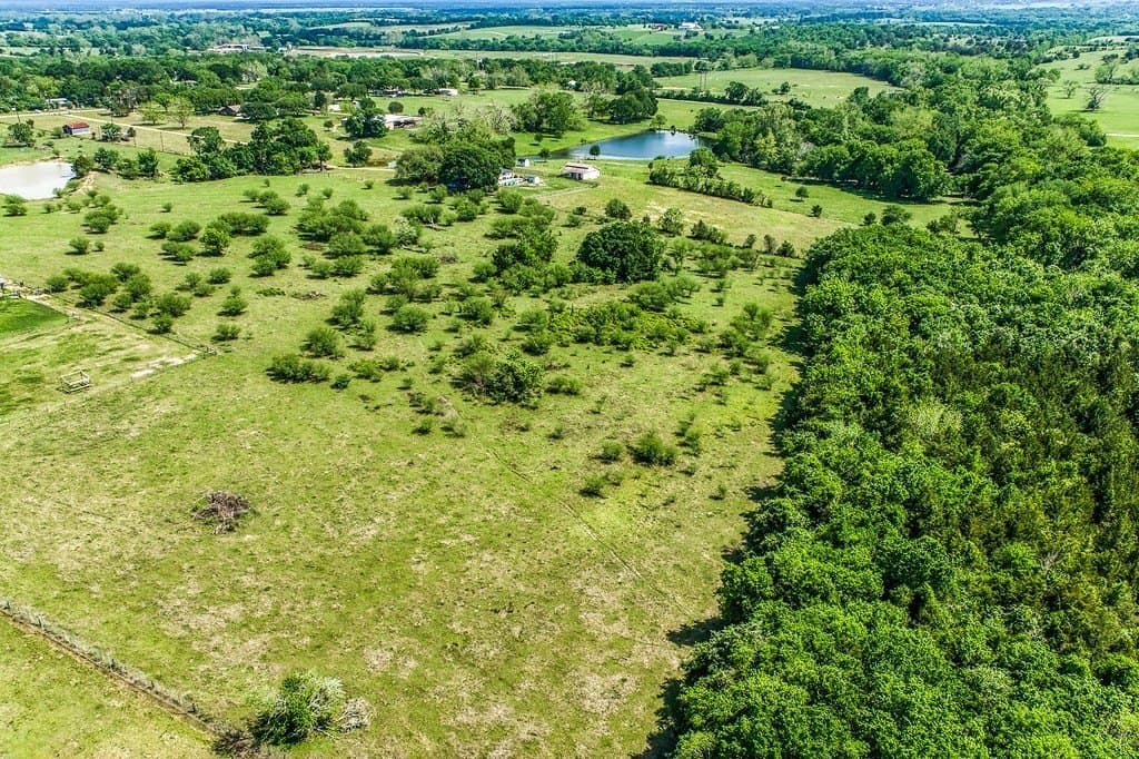 12.55 acres in Washington County - photo 16