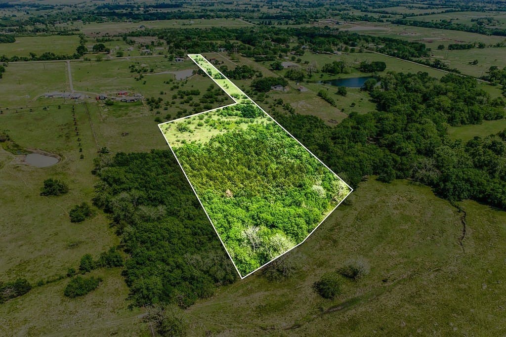 12.55 acres in Washington County gallery image 3