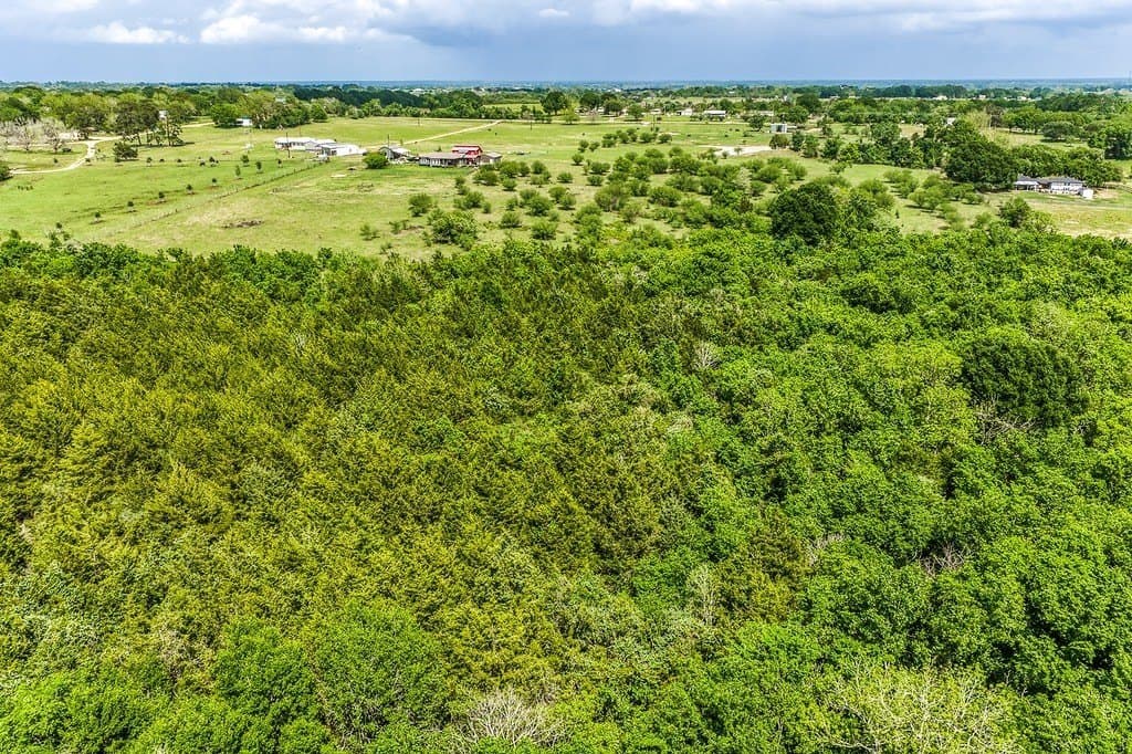 12.55 acres in Washington County - photo 8