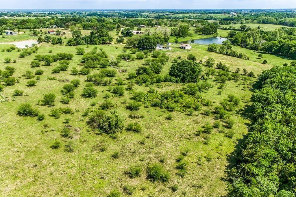 12.55 acres in Washington County - photo 15