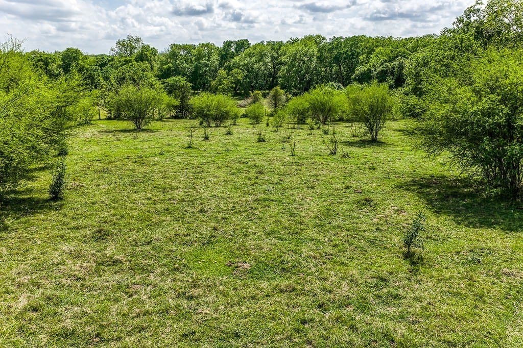 12.55 acres in Washington County - photo 20