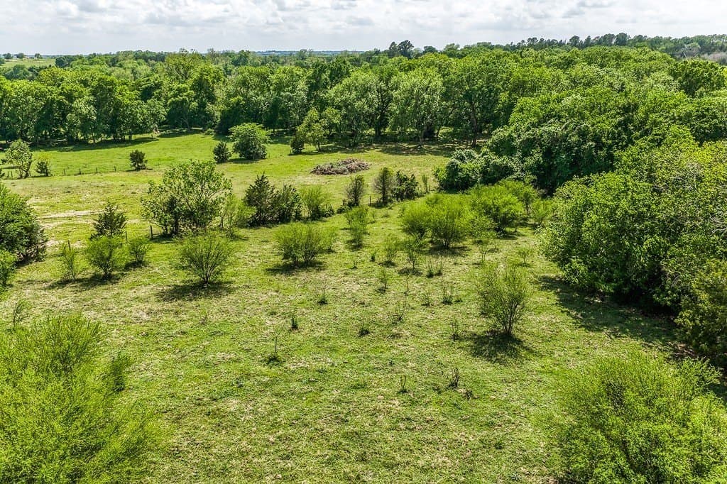 12.55 acres in Washington County - photo 19