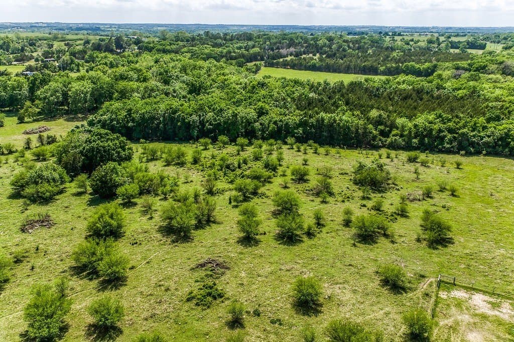 12.55 acres in Washington County - photo 13