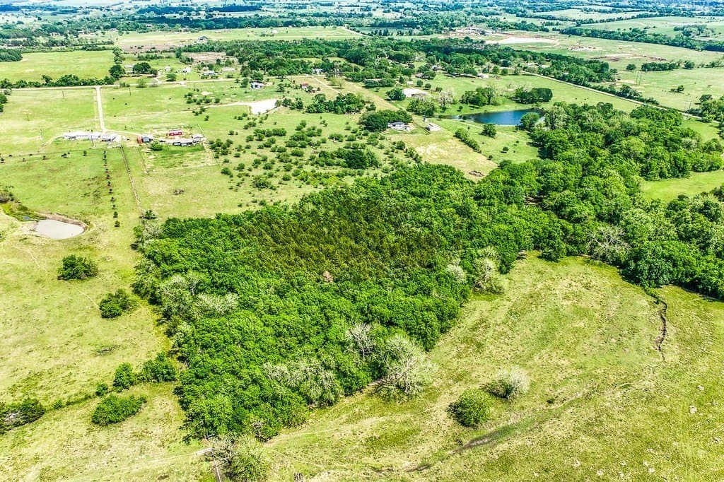 12.55 acres in Washington County - photo 12