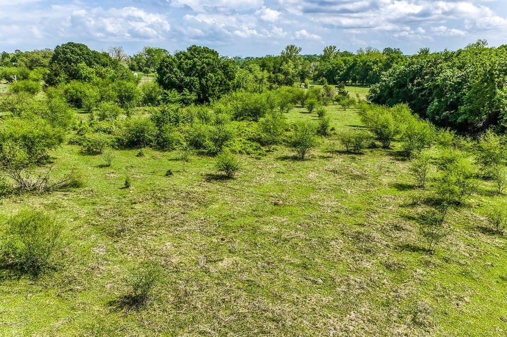 12.55 acres in Washington County - photo 7