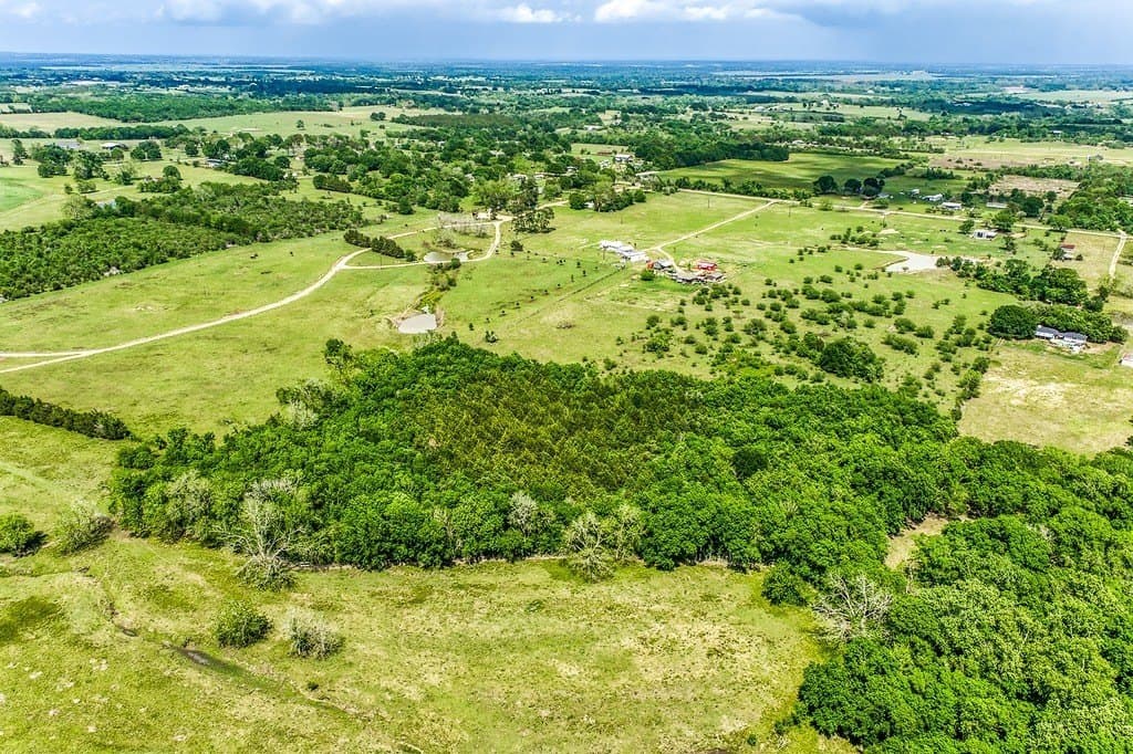 12.55 acres in Washington County - photo 9
