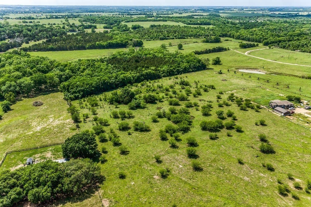 12.55 acres in Washington County - photo 23