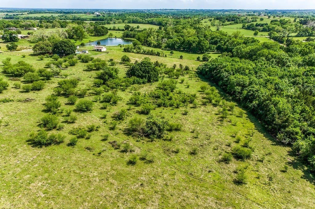 12.55 acres in Washington County - photo 14