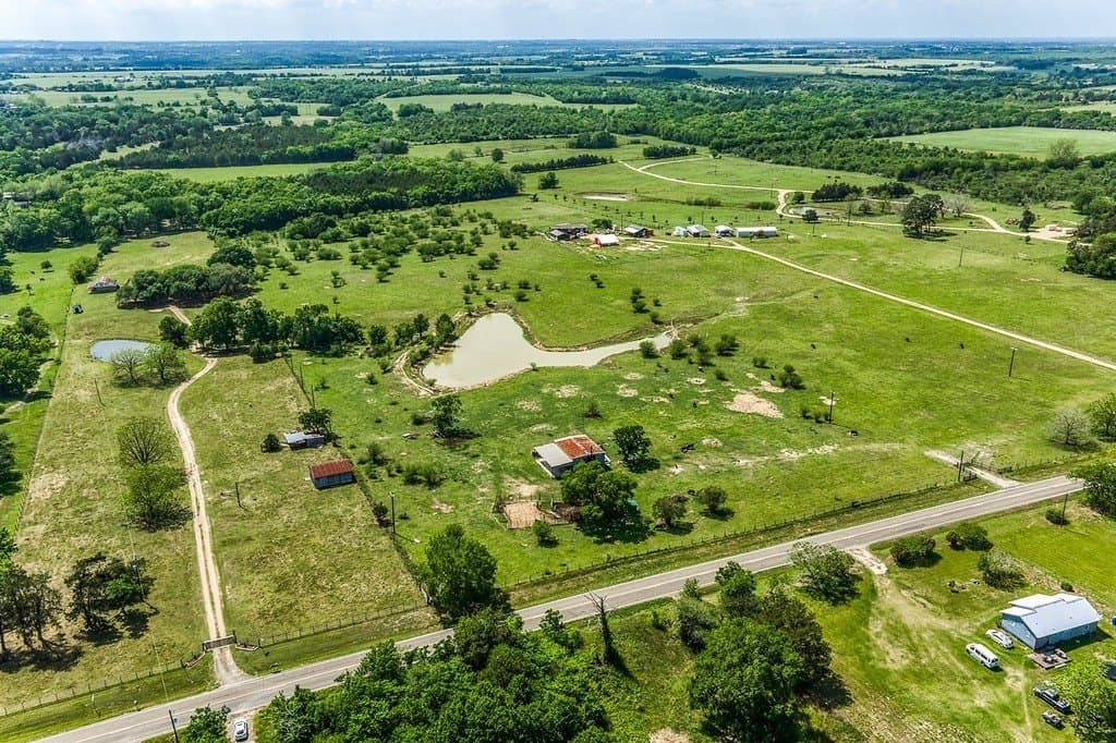 12.55 acres in Washington County - photo 25