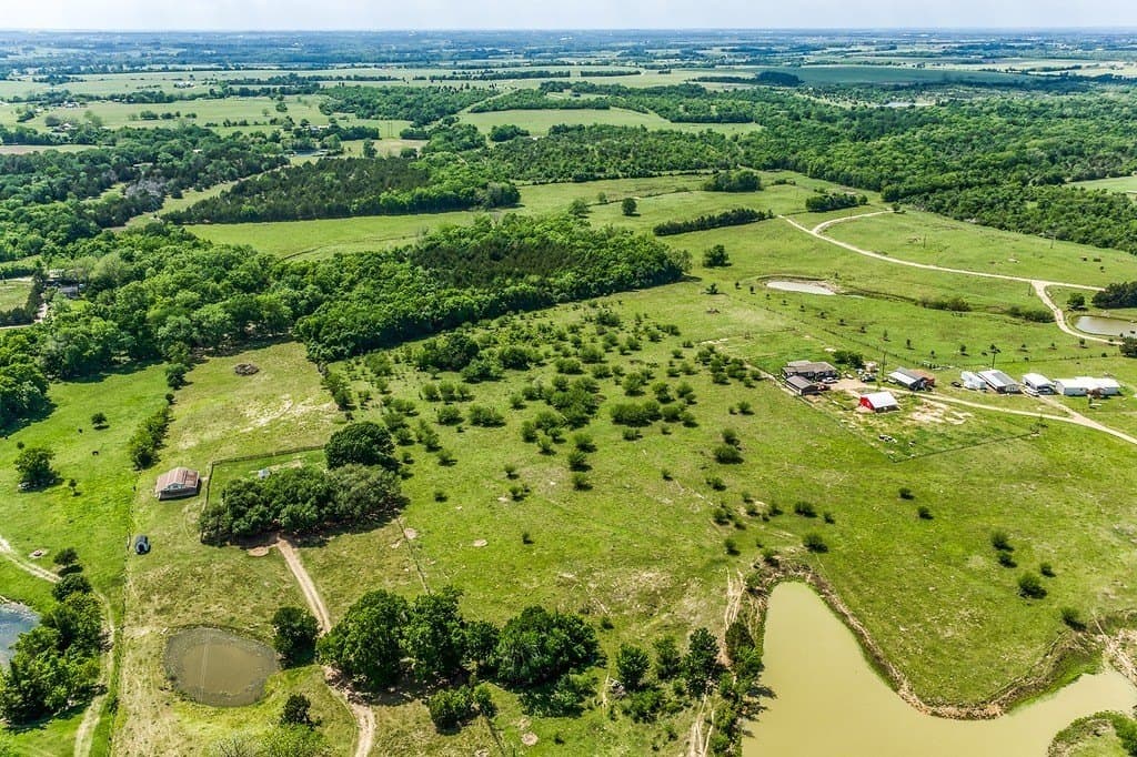 12.55 acres in Washington County - photo 24