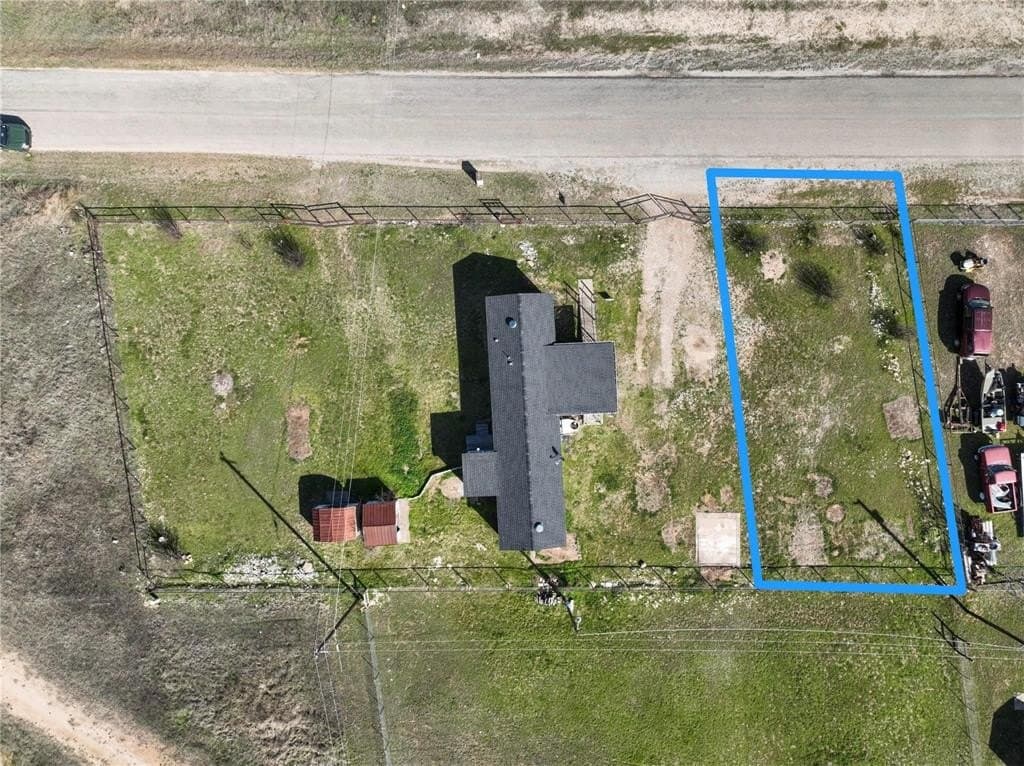 0.11 acres in Hood County gallery image 4