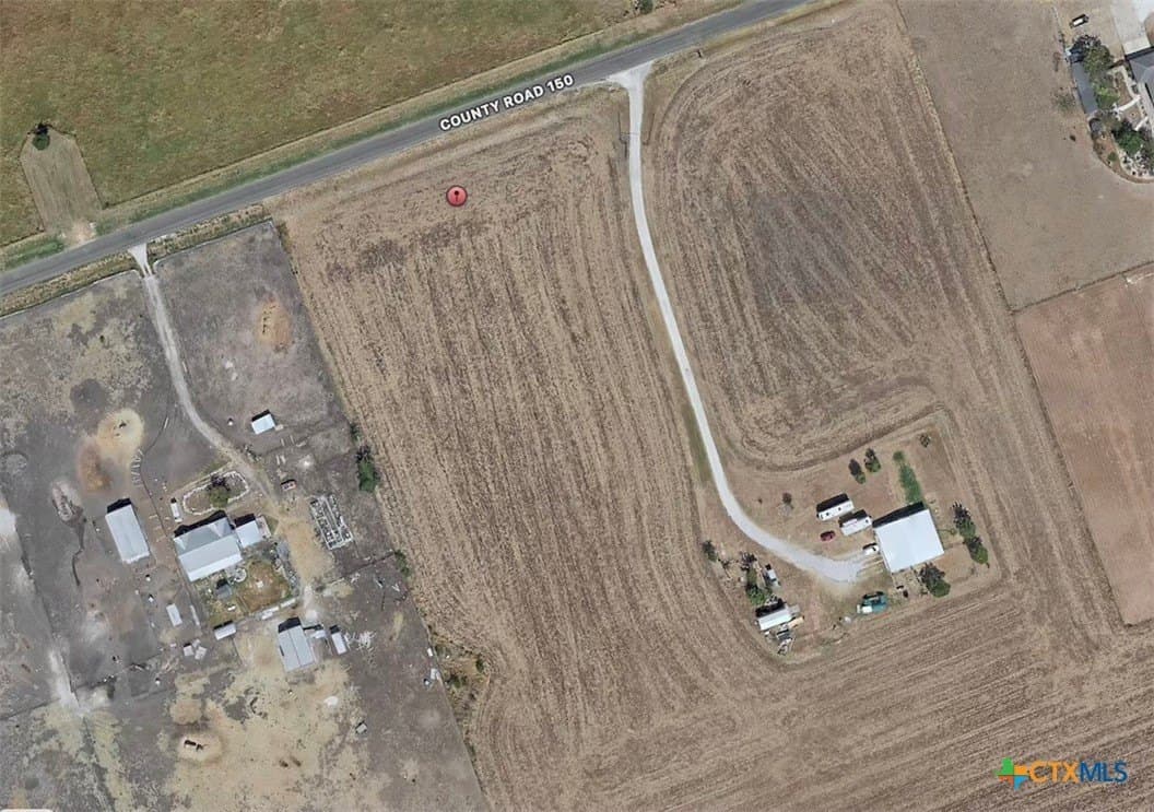 5 acres in Williamson County gallery image 3