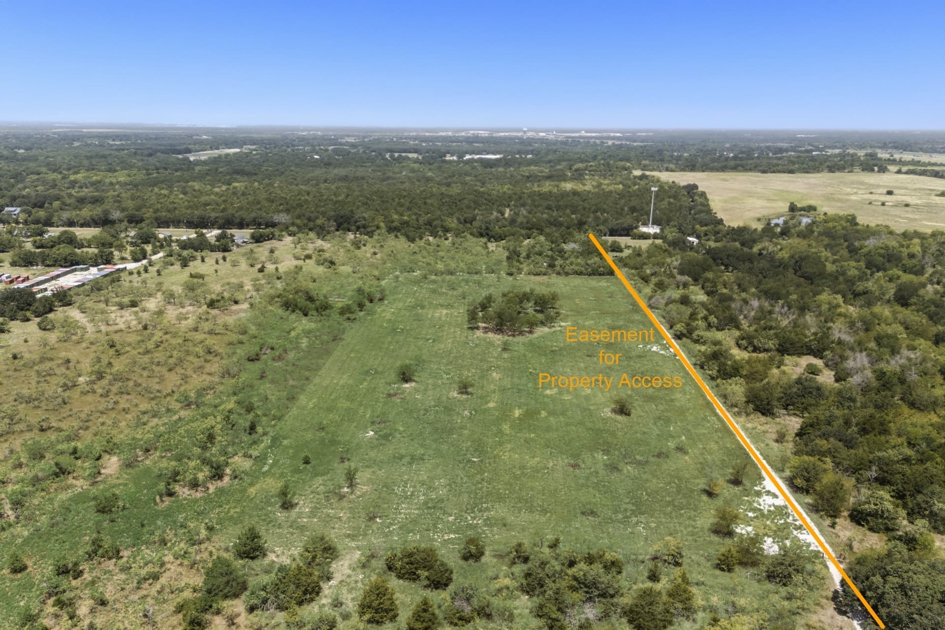 10 acres in Kaufman County - photo 11
