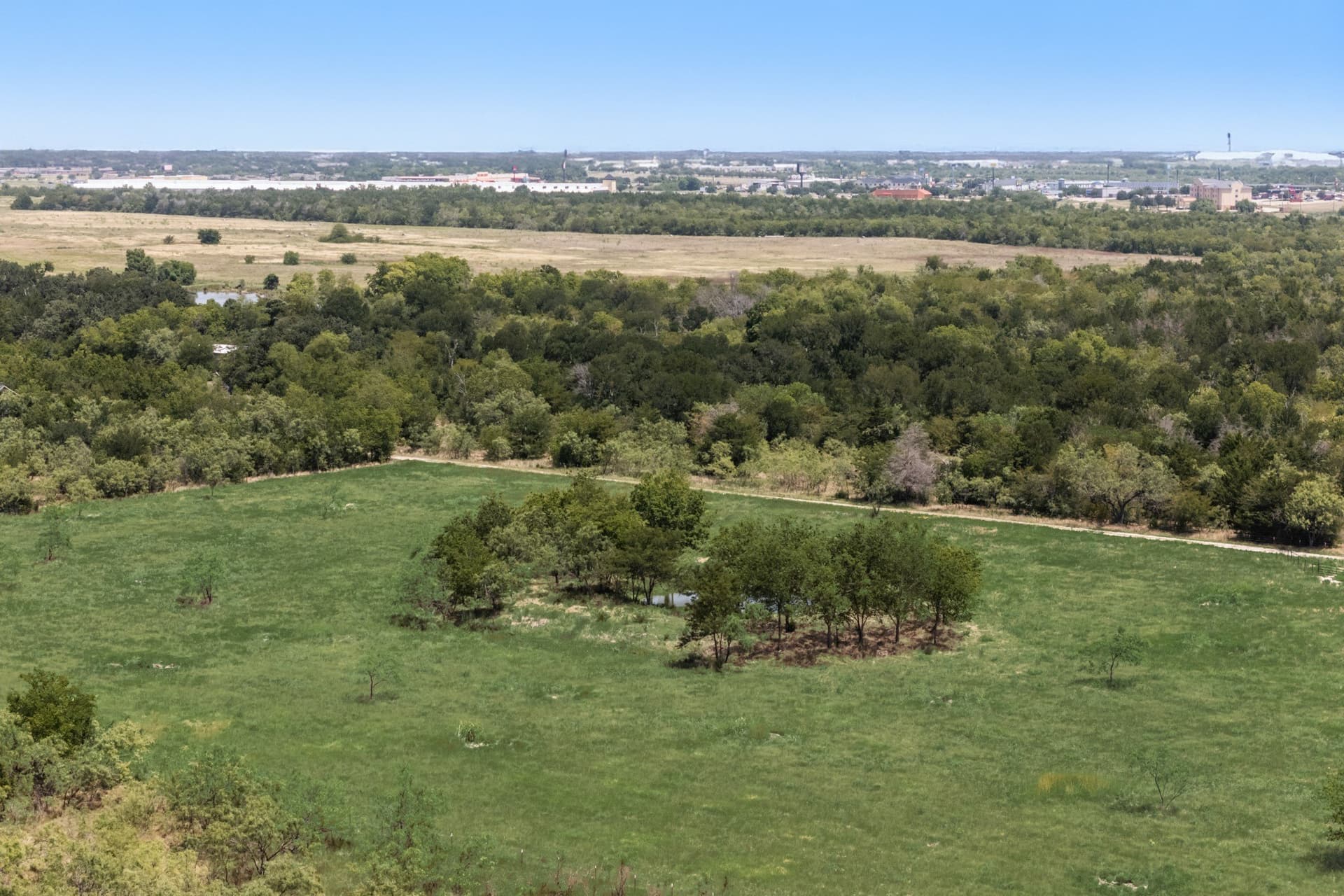 10 acres in Kaufman County - photo 10