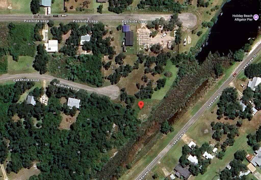 0.21 acres in Texas County gallery image 2