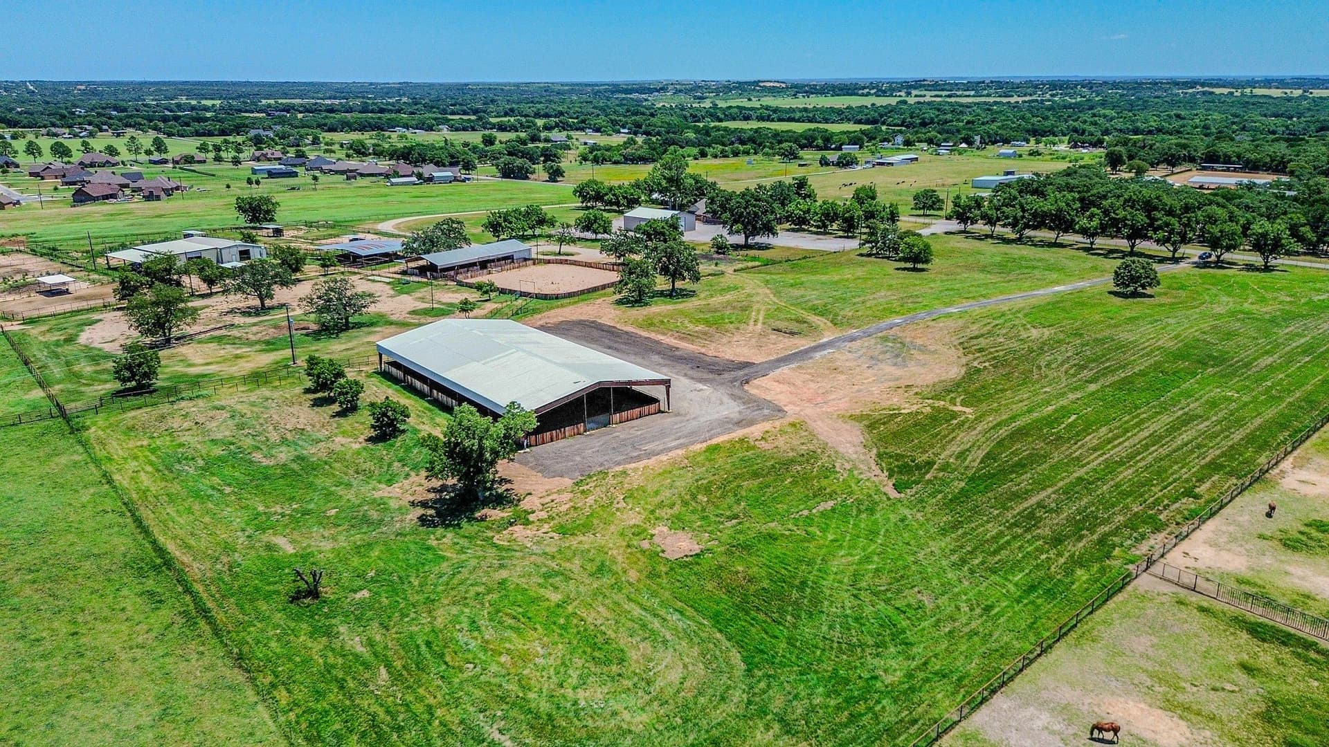 8.43 acres in Parker County - photo 9