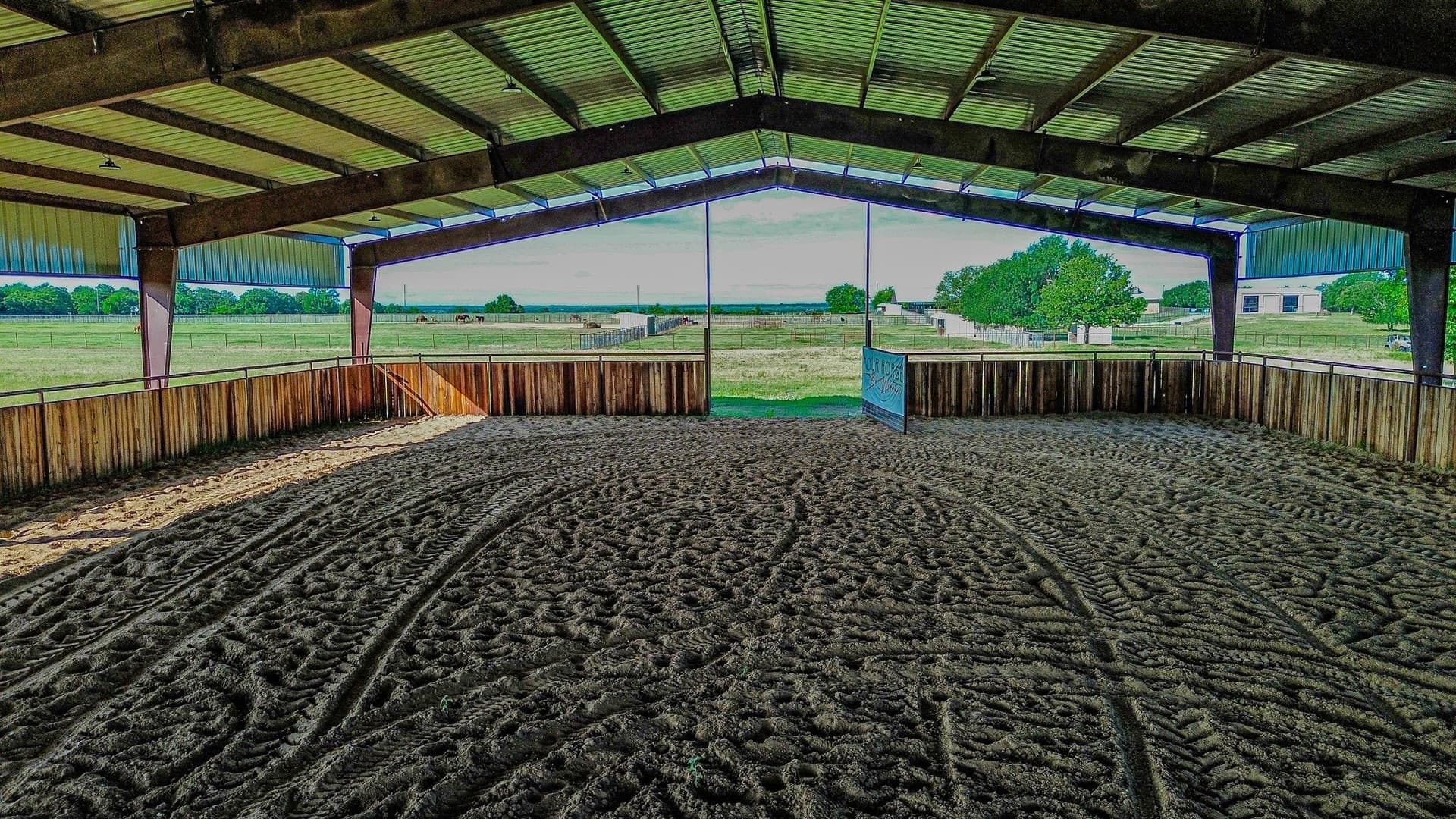 8.43 acres in Parker County - photo 6