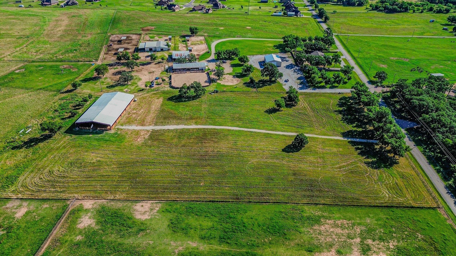8.43 acres in Parker County - photo 13