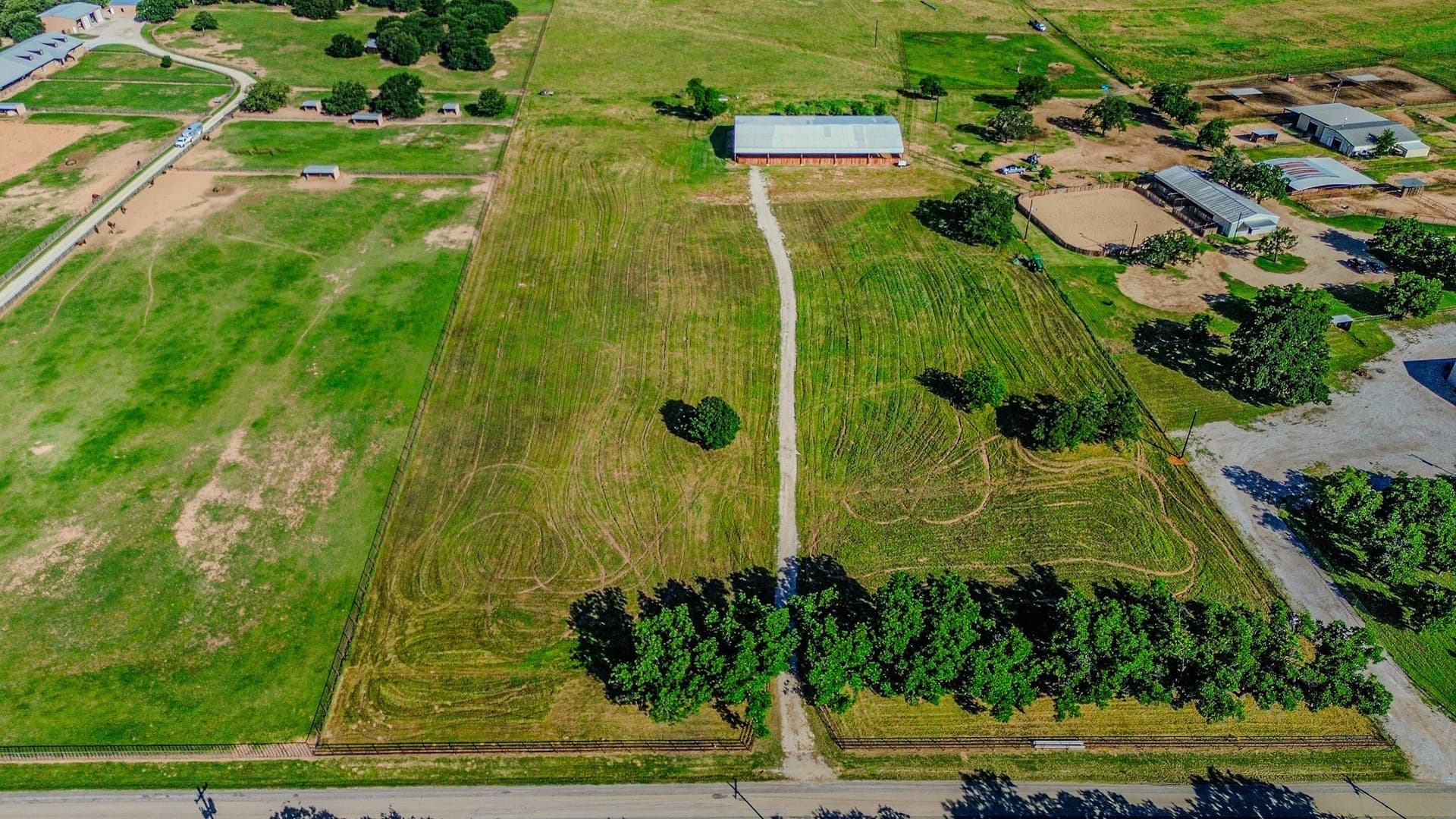 8.43 acres in Parker County - photo 12