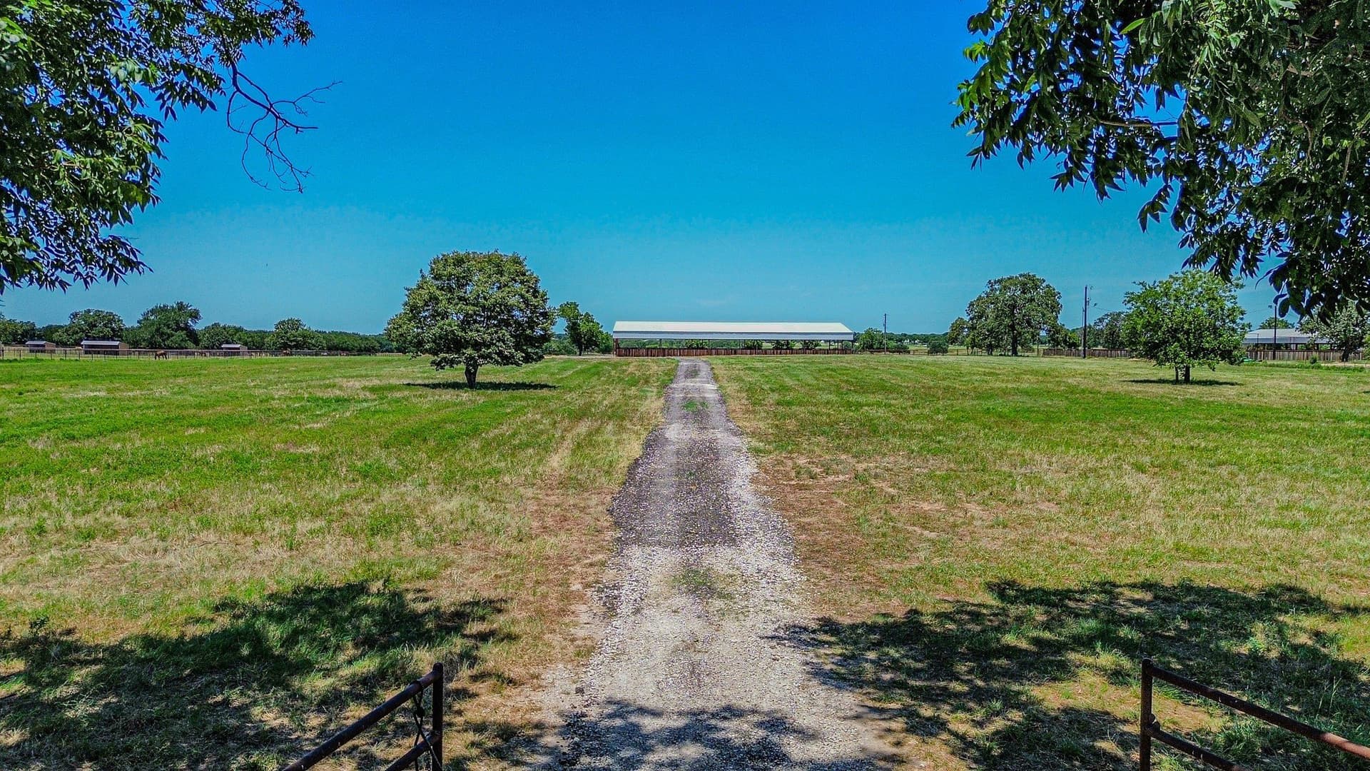 8.43 acres in Parker County - photo 21