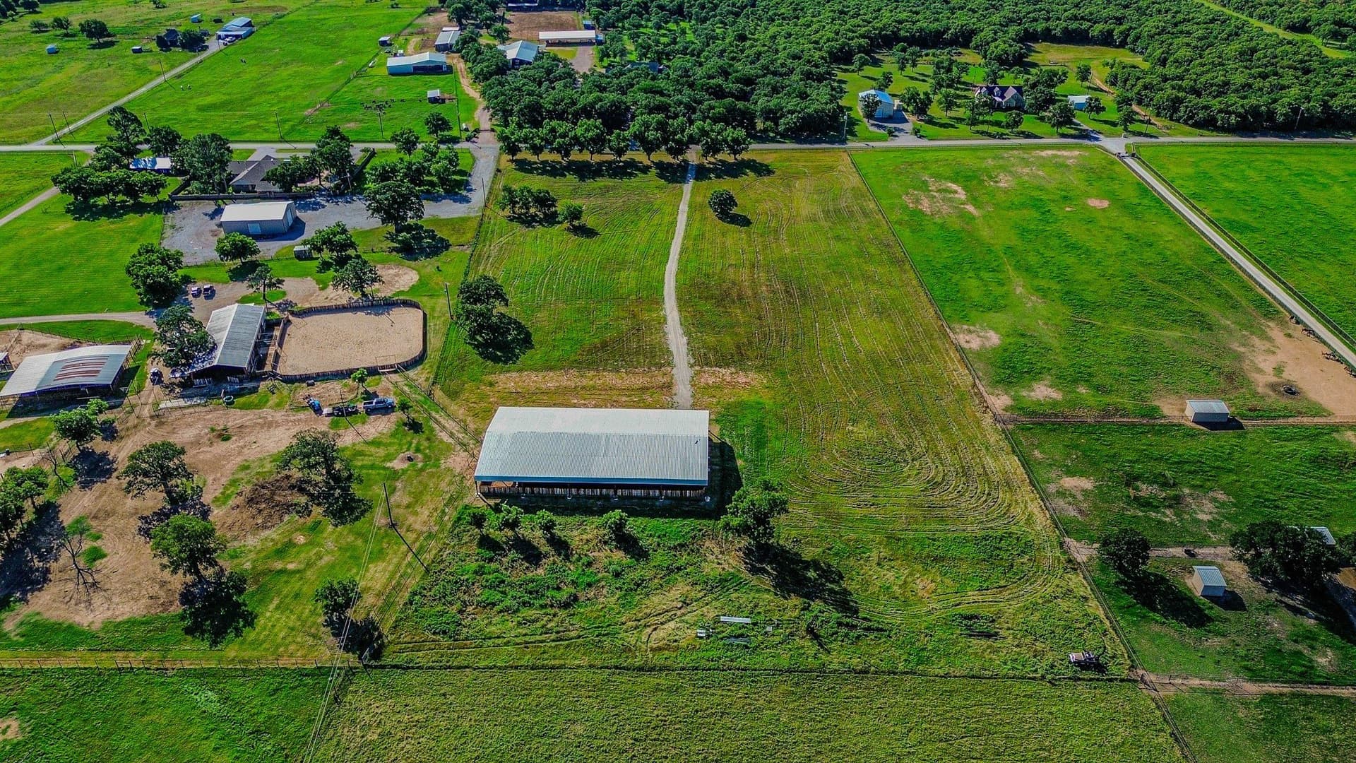 8.43 acres in Parker County - photo 15