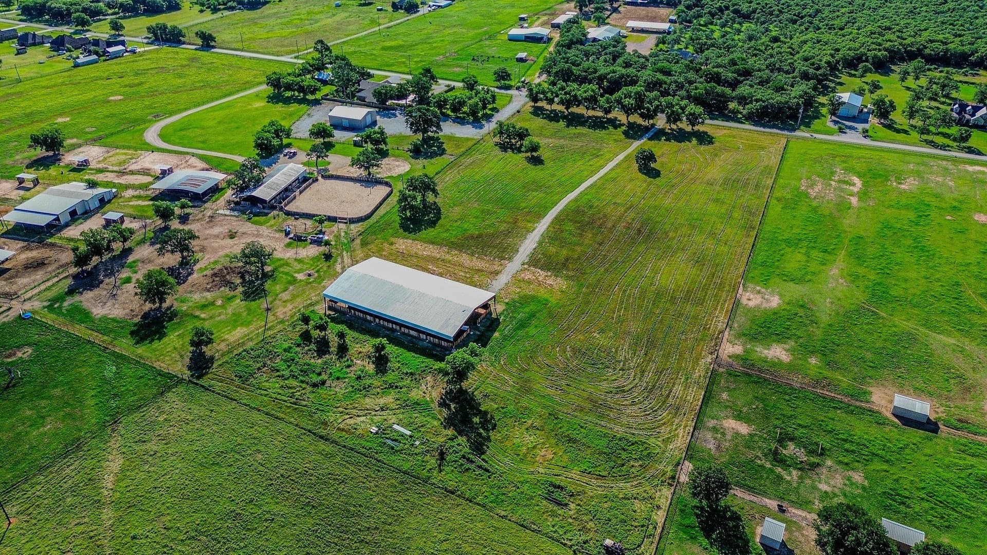 8.43 acres in Parker County - photo 16