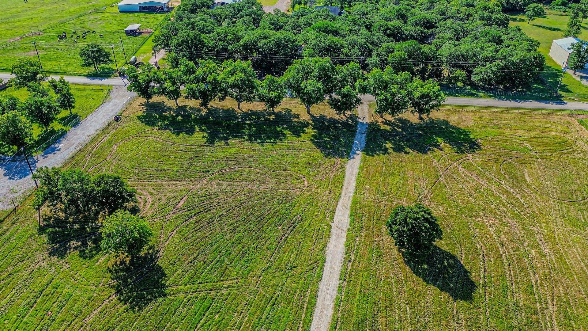 8.43 acres in Parker County - photo 17
