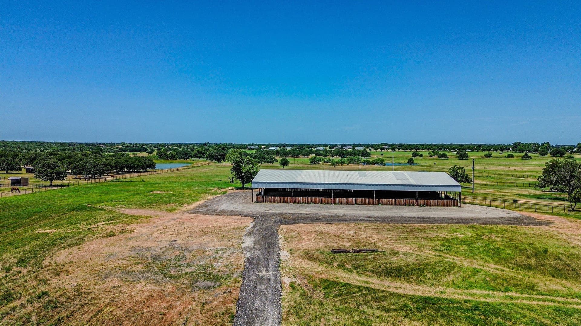 8.43 acres in Parker County - photo 22