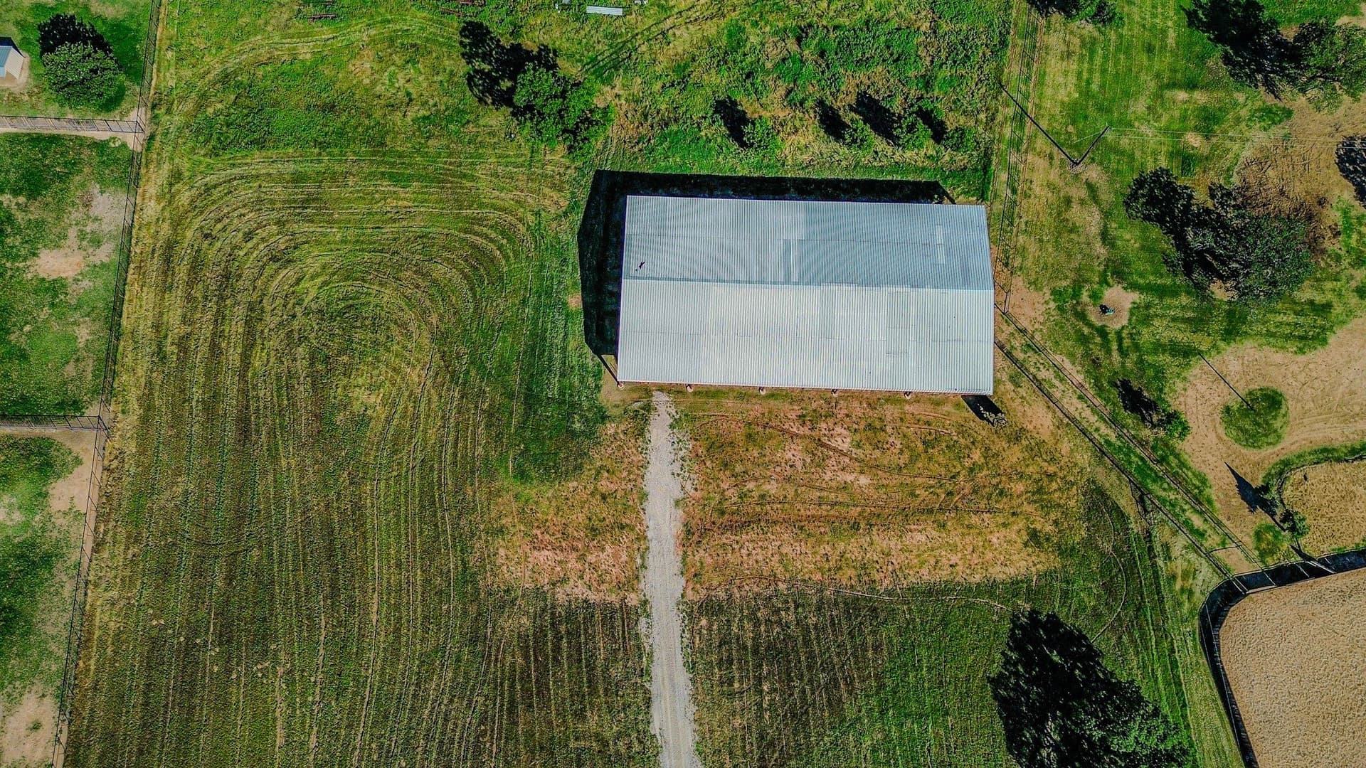 8.43 acres in Parker County - photo 8
