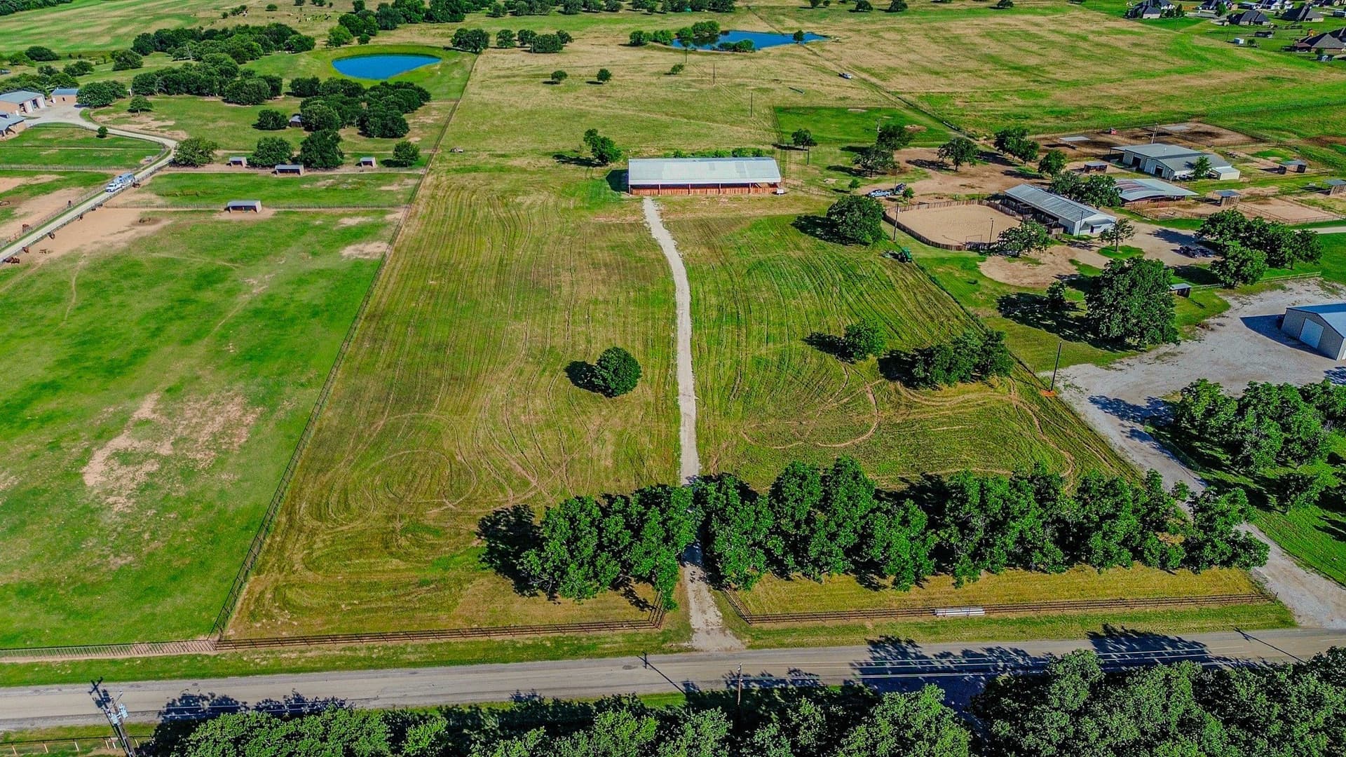 8.43 acres in Parker County - photo 11
