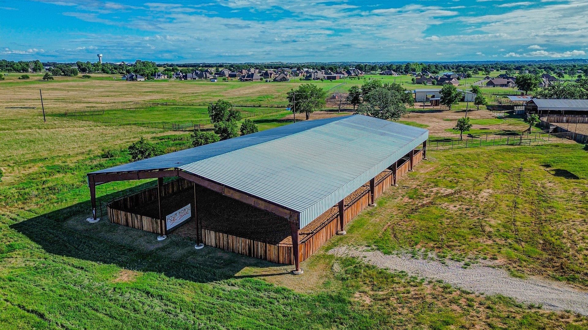 8.43 acres in Parker County - photo 19