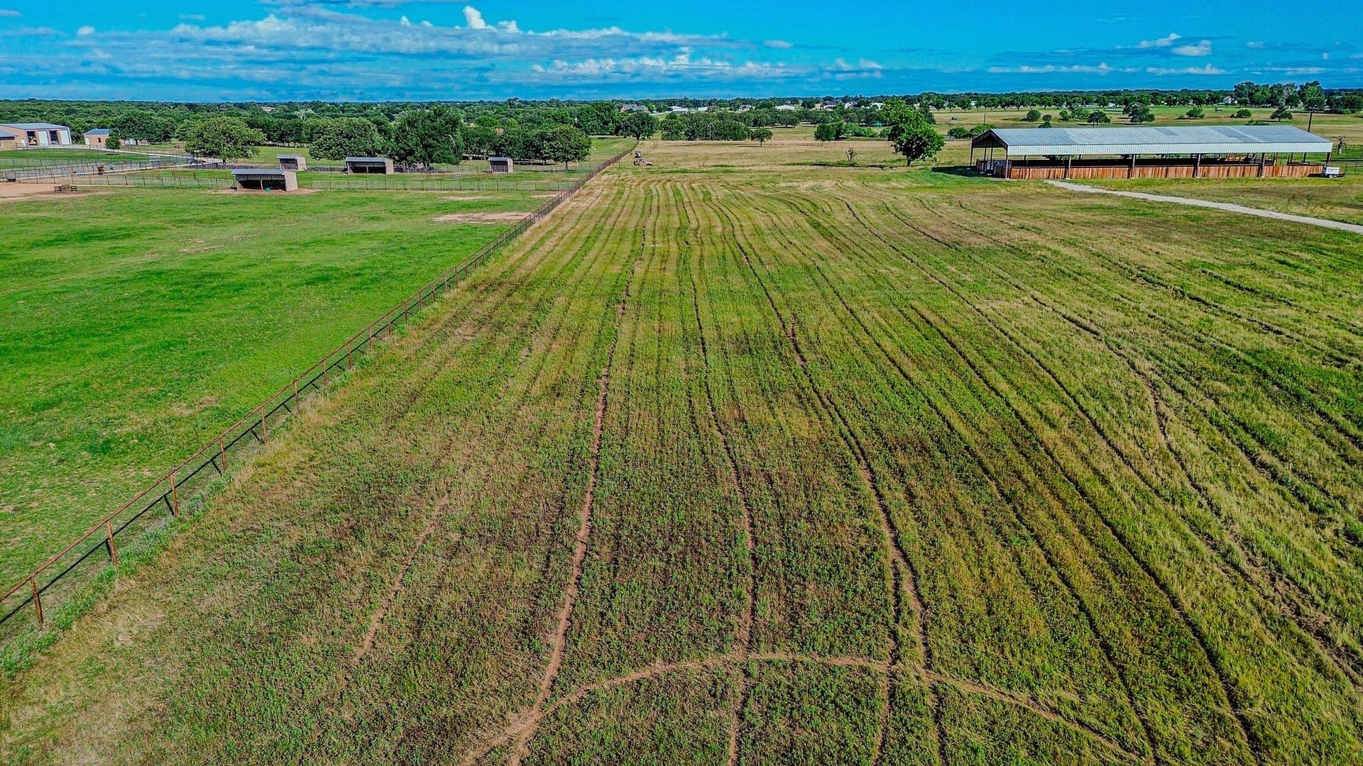8.43 acres in Parker County - photo 18