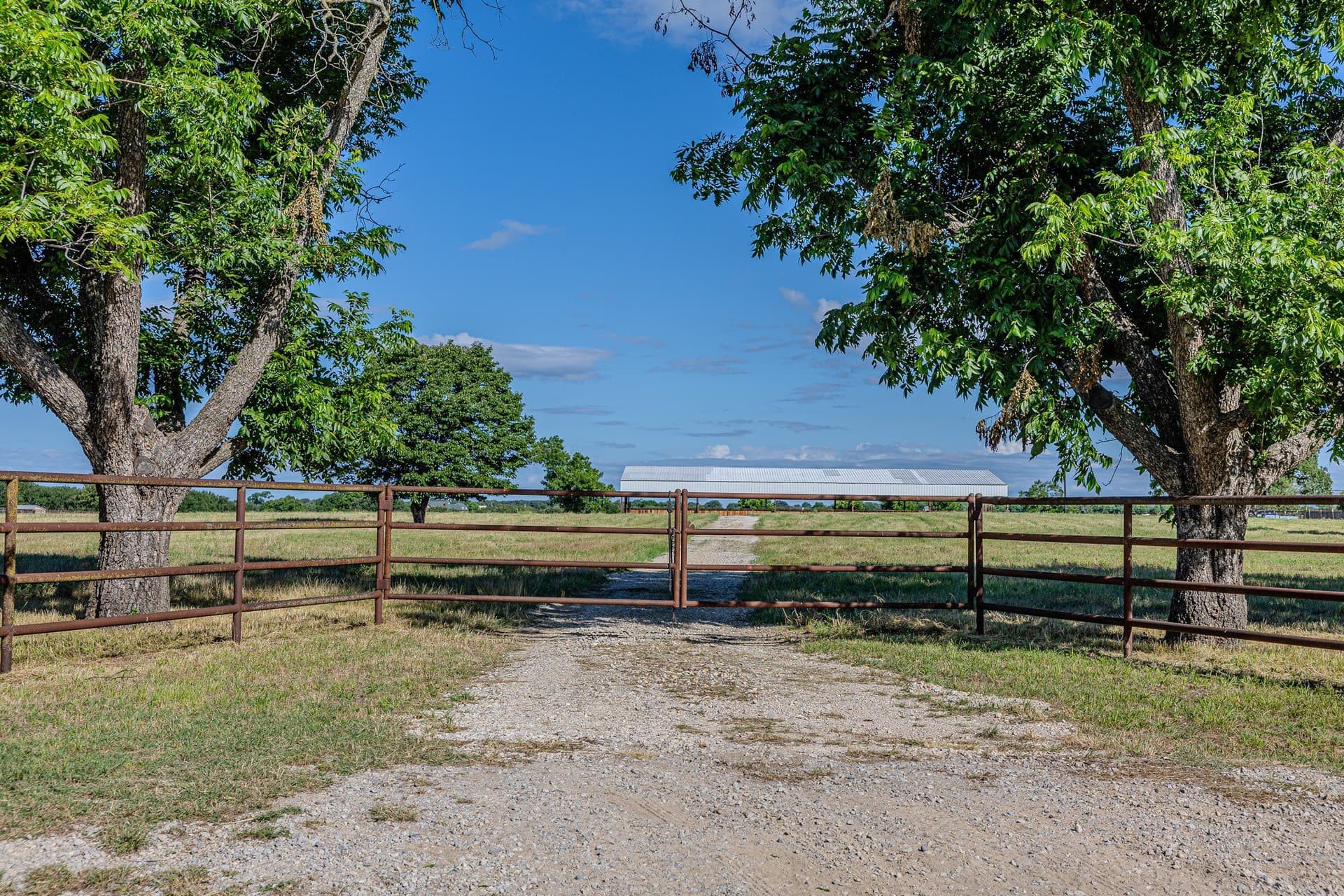 8.43 acres in Parker County - photo 7