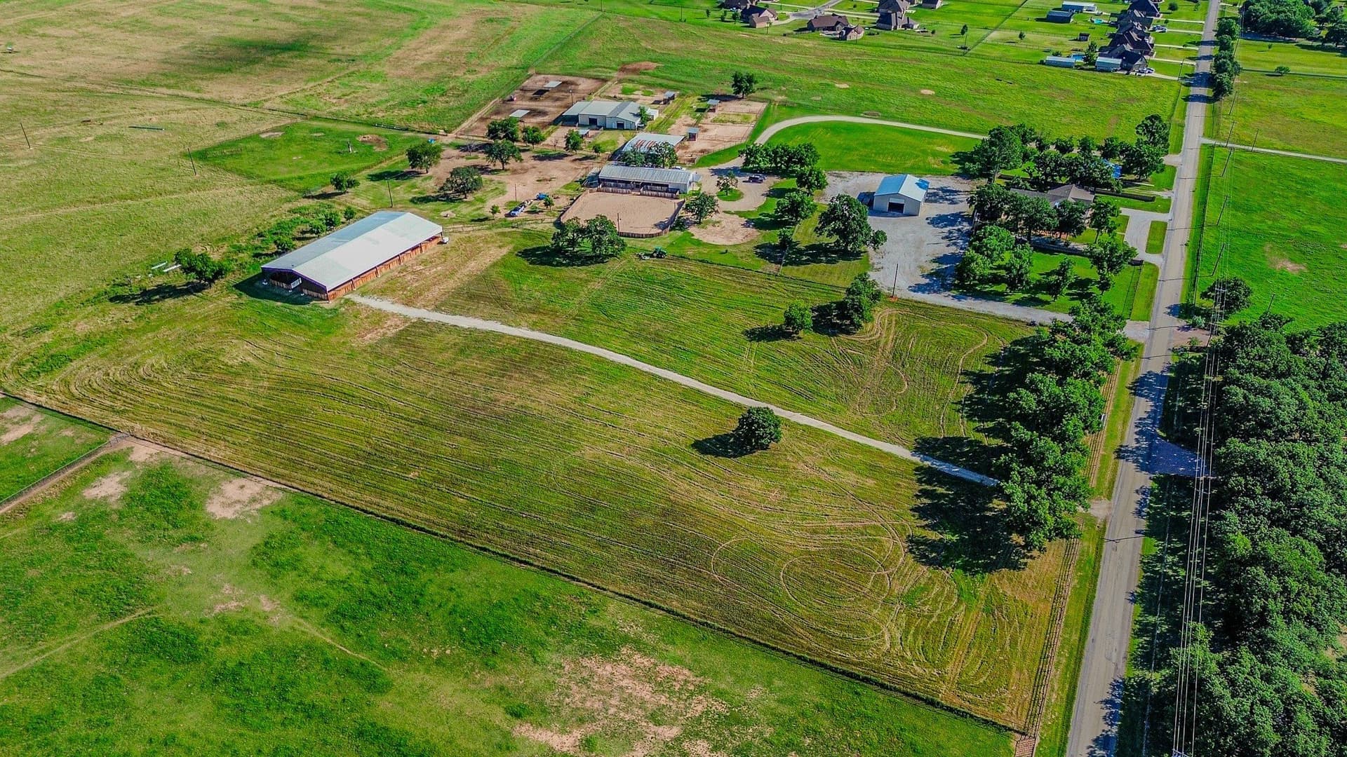 8.43 acres in Parker County - photo 14
